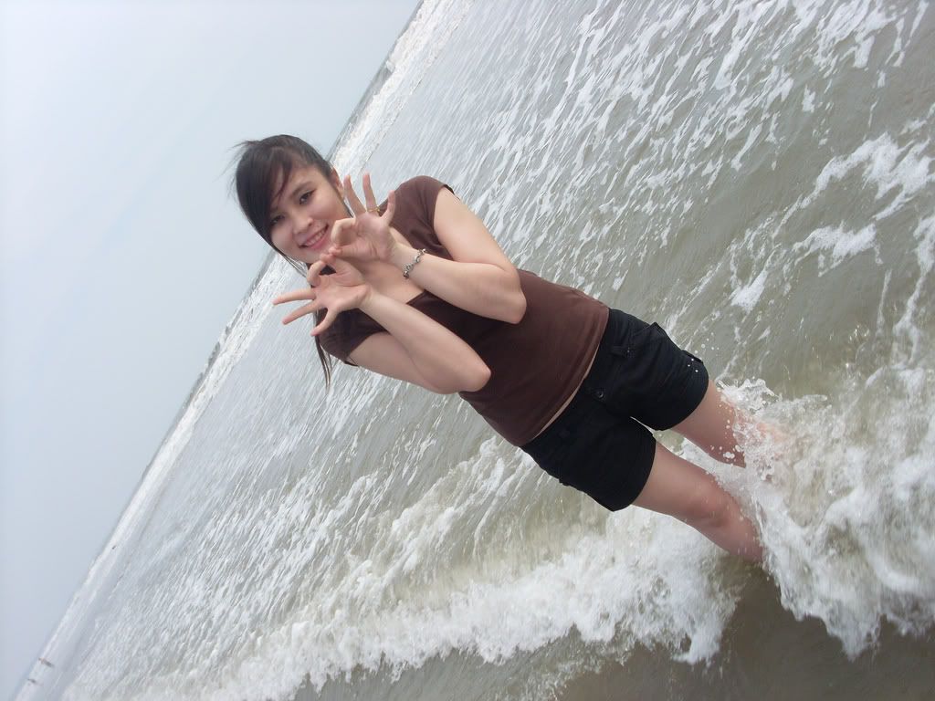 Topic tổng hợp những người ủng hộ đẹp tự nhiên - 1