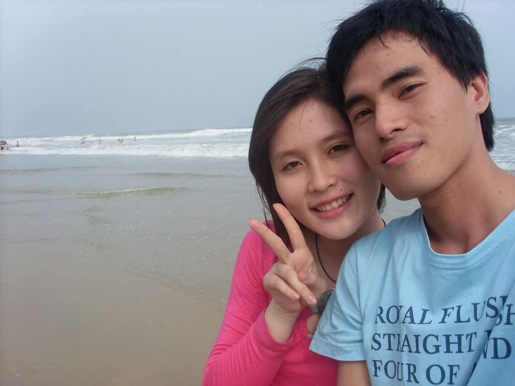 Topic tổng hợp những người ủng hộ đẹp tự nhiên