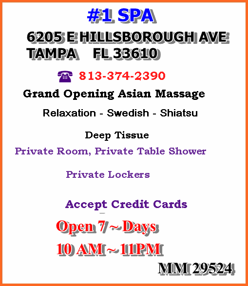therapeutic massage grand opening town therapeutic massage grand opening town