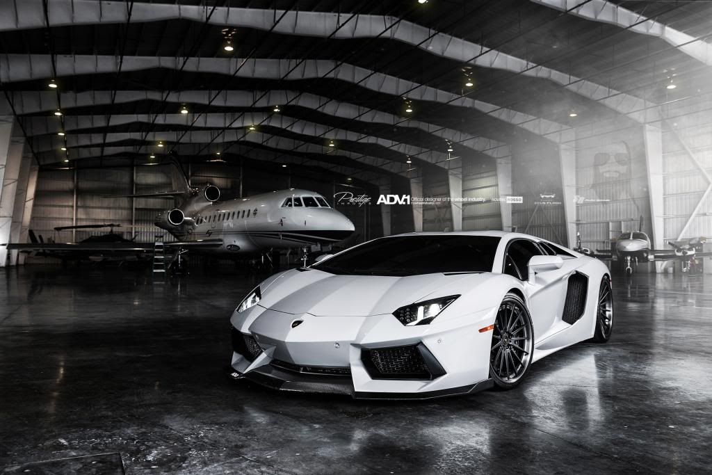 ADV1LP700Beast7.jpg