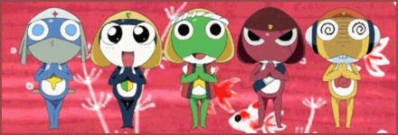 photo tumblr_m5miumNEjZ1r49pluo1_500_zps98f50ac2.gif