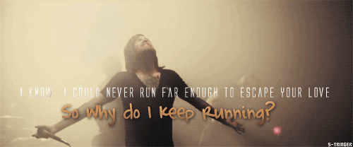 photo tumblr_ma3x904zSO1rbmrf8o1_500_zps5c6f74eb.gif
