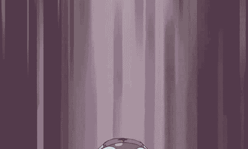 photo tumblr_mhxg1wm7bK1qdf8i8o1_500_zpsd7dbeb09.gif