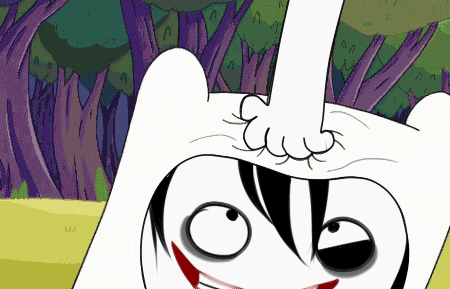 photo tumblr_mnxufaM7HJ1s0ghmpo1_500_zps43589a53.gif
