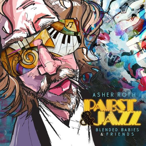 Asher_Roth_Pabst_Jazz-front-large.jpg