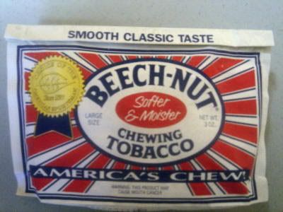 Beech-Nut.jpg