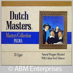 Dutch20Master20Palma20Box.jpg