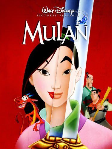 Mulan_1999_Cover.jpg