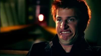 jizz-in-my-pants-andy-samberg.jpg
