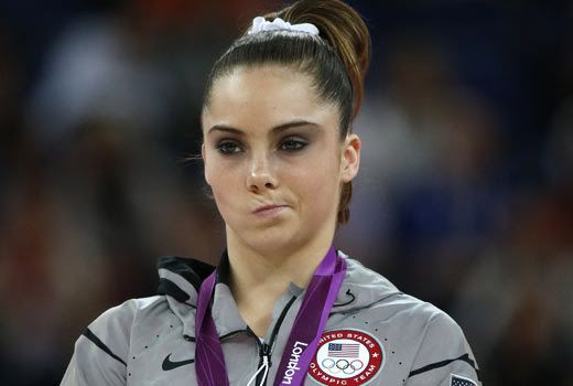 mckayla-maroney-meme.jpg