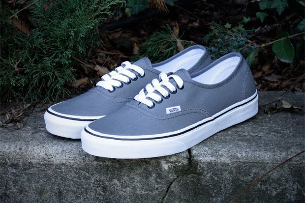 vans-classics-spring-grey-pack-2.jpg