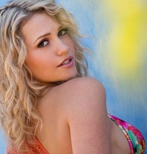 who-is-mia-malkova-is-star-or-no-star-mia-malkova-celebrity-vote.jpg