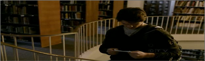 Biblioteca