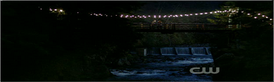 Cachoeiras