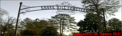 Grove Hill