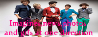 One Direction