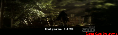Bulgaria
