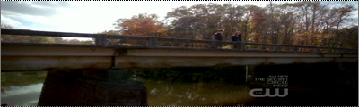 Ponte Wickery