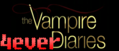 The Vampire Diaries 