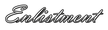 Enlistment.png