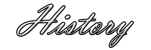 History2.png