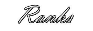 Ranks3.png