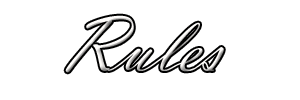 Rules2.png
