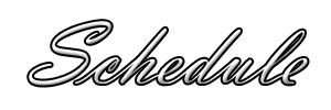 Schedule.png