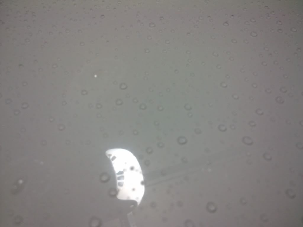 2012-02-18232505_PleasantGrove_Utah_US.jpg