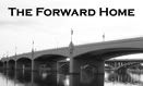 The Forward Home