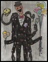 [​IMG]