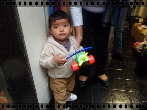 Imagen