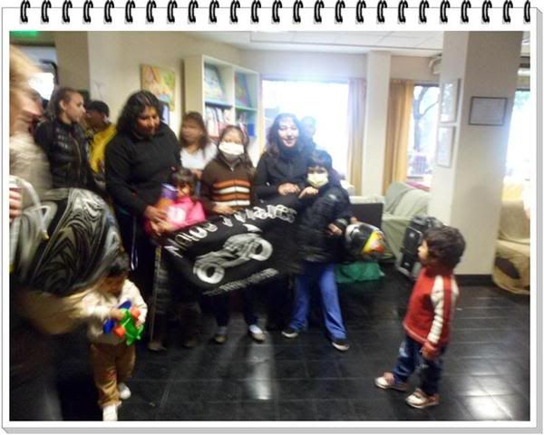 Imagen