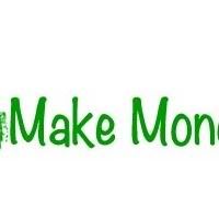 real ways to make money