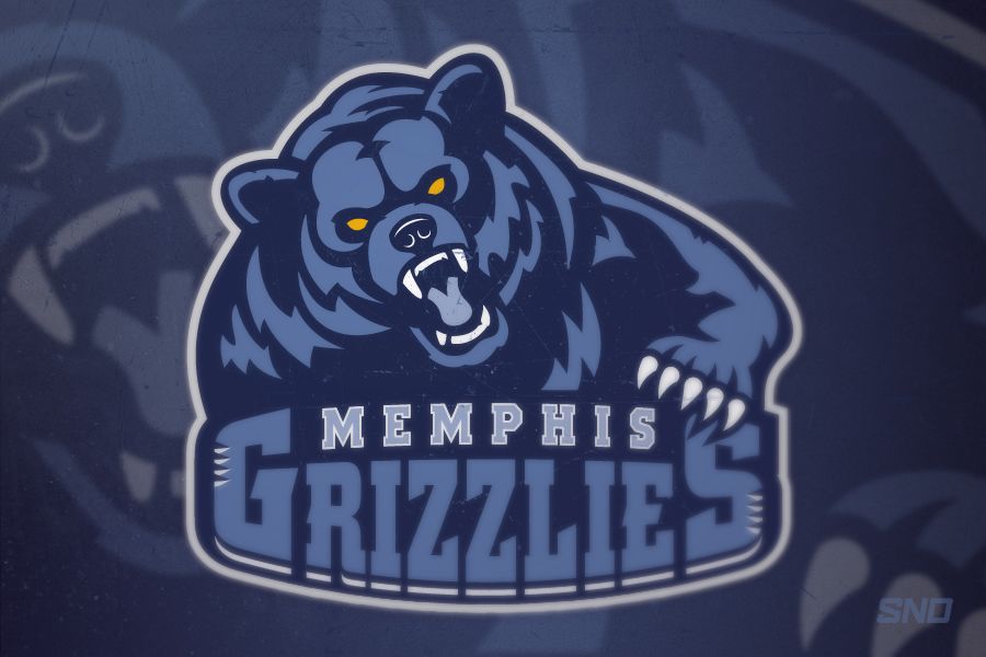 Logo_Presentation_Grizzlies_02_zps745939