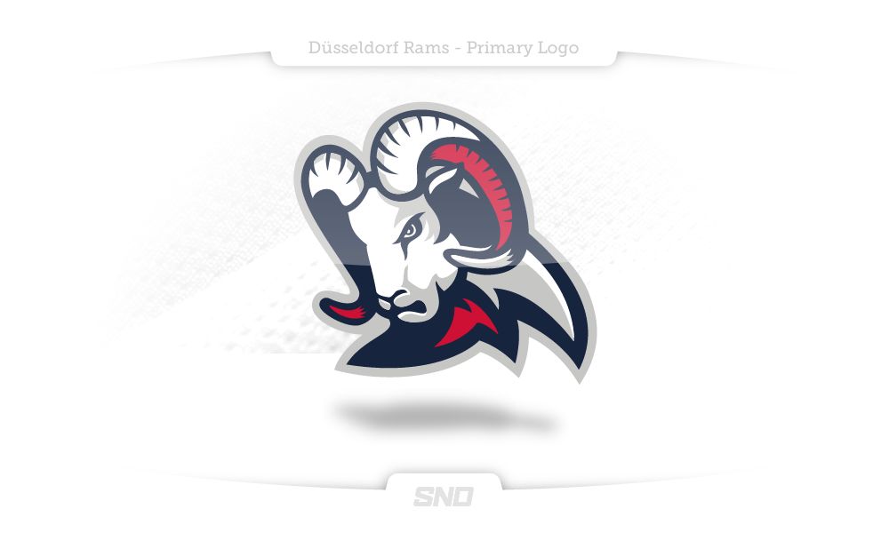 Rams-Primary_Logo_zpsa0339951.jpg