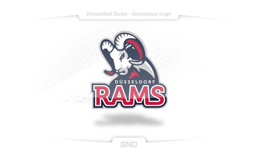 Rams-Secondary_Logo_zpsaf37524e.jpg