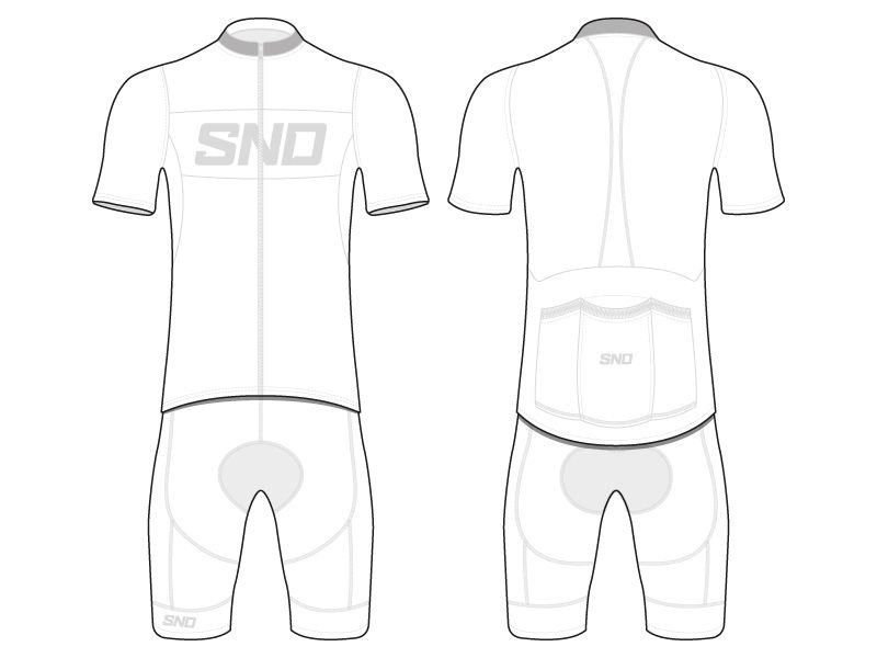 Bike_jersey_01_zpsfa67a158.jpg