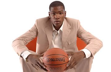 kevin durant photo: KD01 kevin_durant_0628.jpg