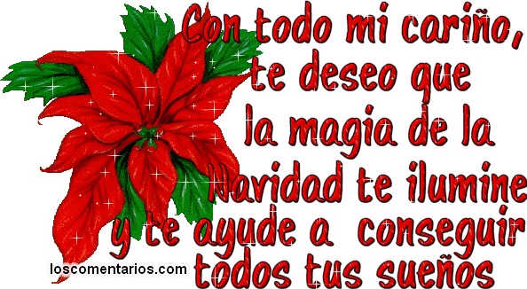  photo Frases-navidentildeos_zpsf6f101bd.gif
