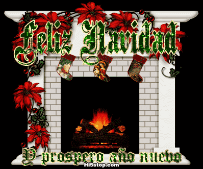  photo navidad28_zps04d050db.gif
