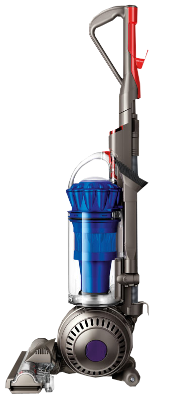 photo dyson-dc42-allergy-_zpsa027a5f6.png