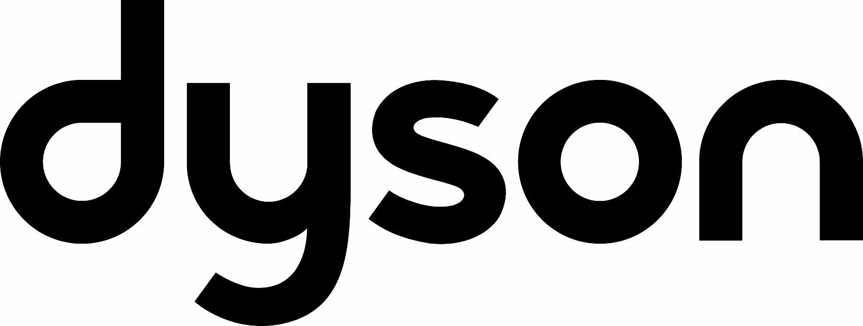 photo dyson-logo_zpse3123428.jpg