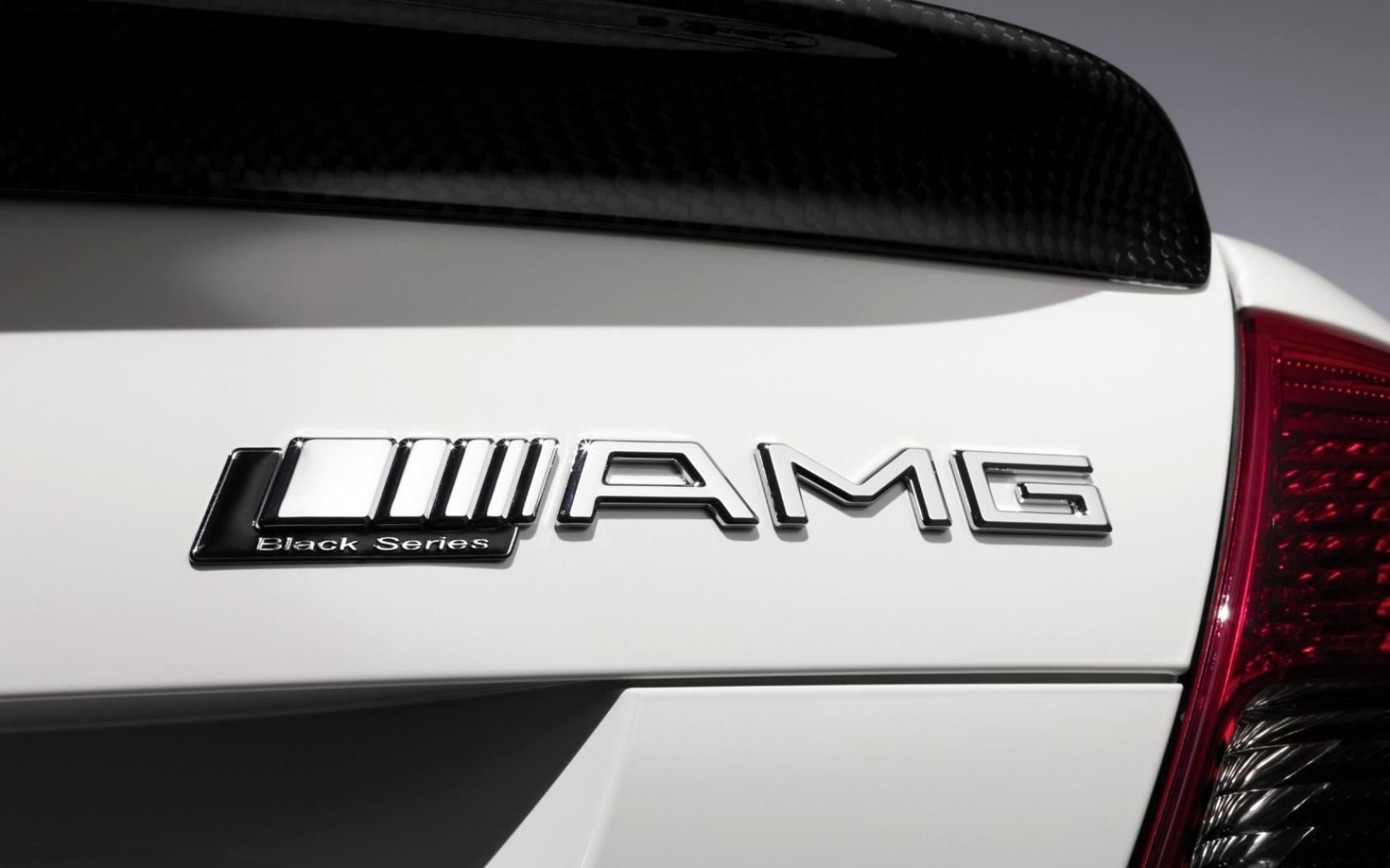 Saingi BMW i3 dan VW ID, Mercedes-Benz Siapkan Mobil Hatback
