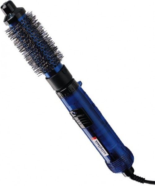 Babyliss Pro BAB2602 Moonlight Duo Professional Hot Air Brush GENUINE