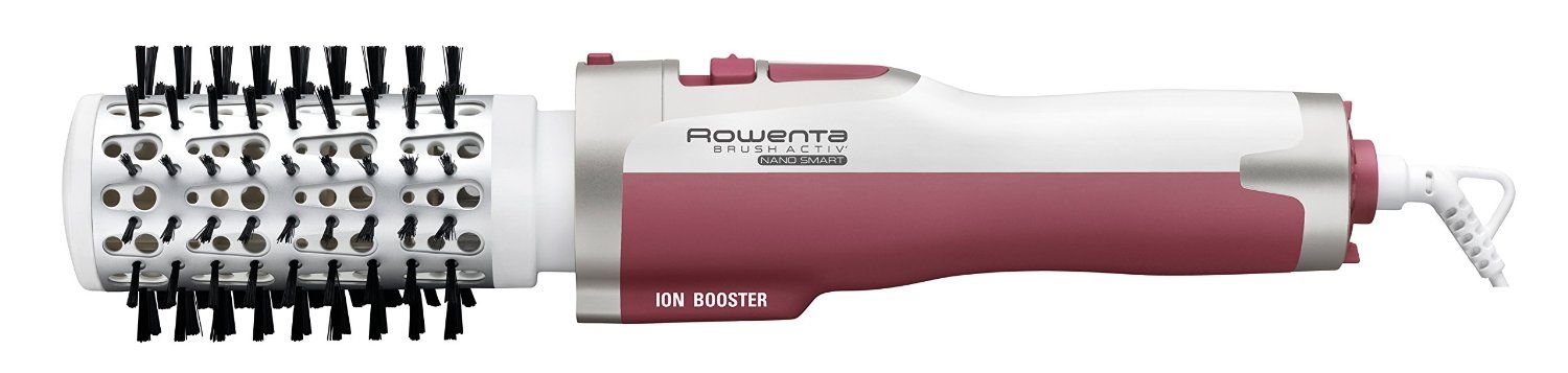 инструкция rowenta brush activ 1000