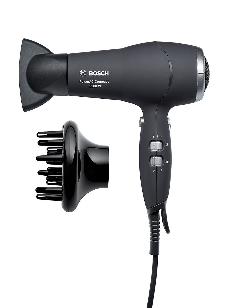 bosch phd9940 prosalon powerac compact 2200w professional bosch phd9940 prosalon powerac compact 2200w professional