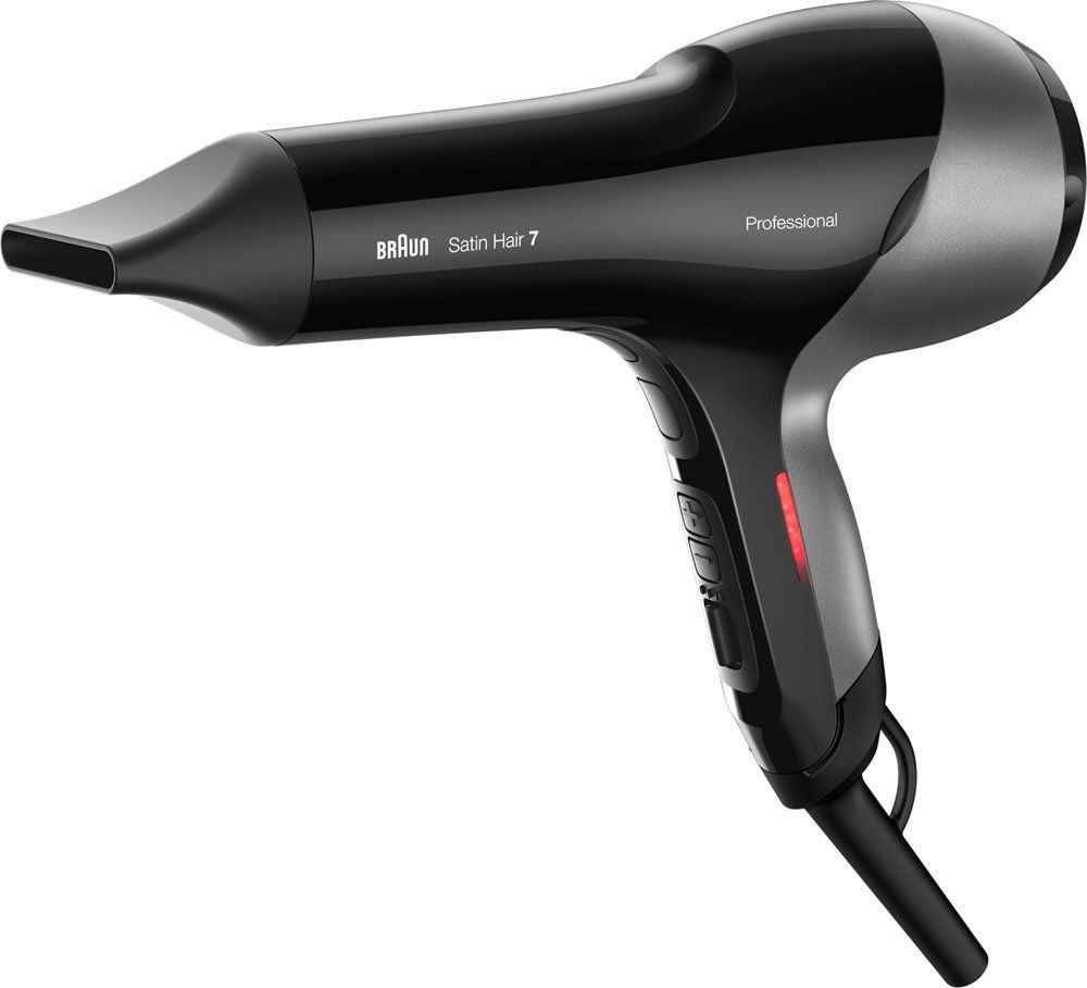 braun satin hair 7 sensodryer hd 780 professional hair braun satin hair 7 sensodryer hd 780 professional hair