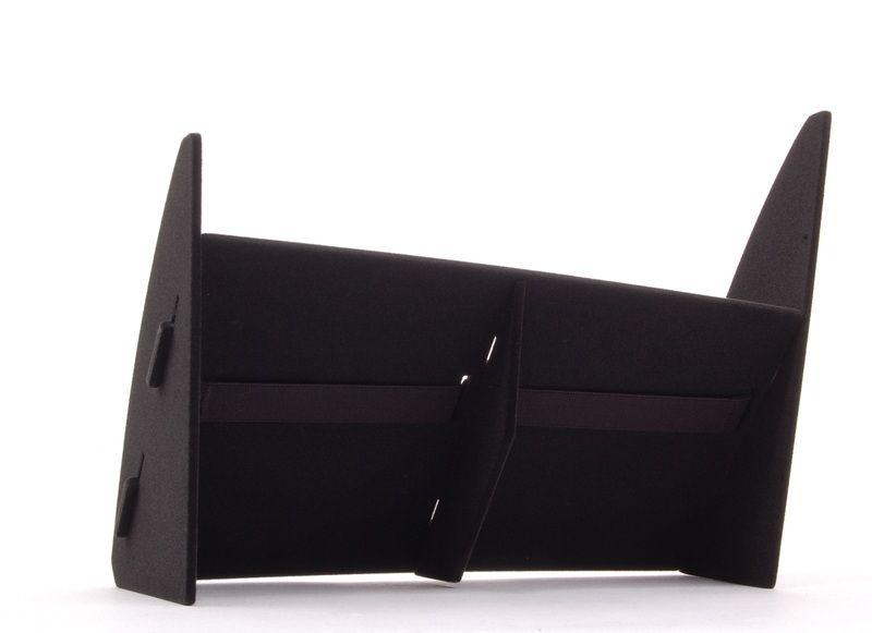 MINI Cooper Glove Box Organizer Divider R56 R57 R58 R59 20072013