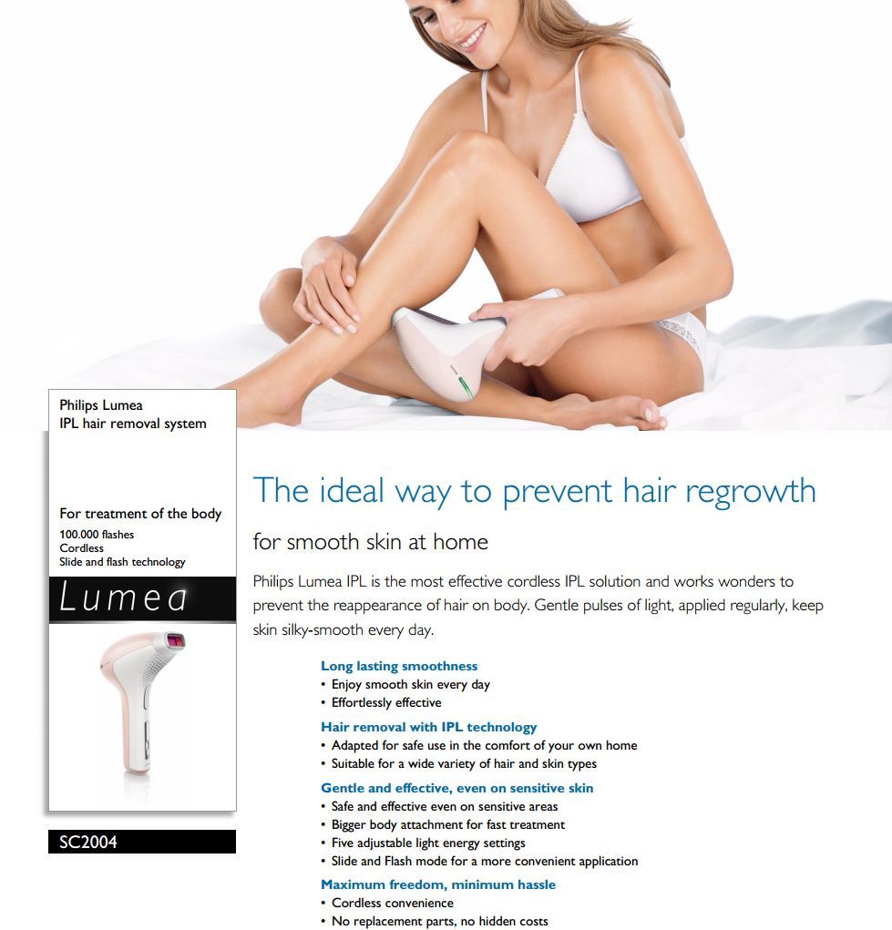 photo Capture1_zps942d025d.jpg